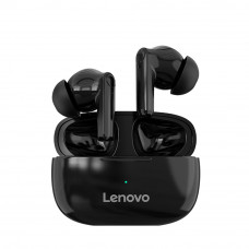 Lenovo HT05 TWS bluetooth Earphone
